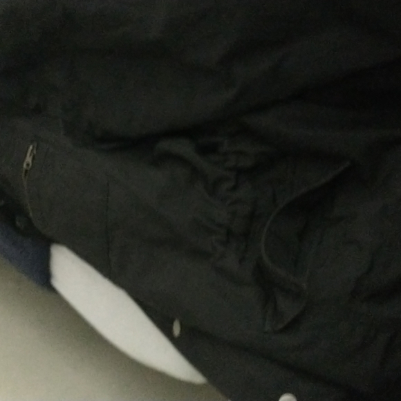 DKNY jacket - Picture 3 of 3